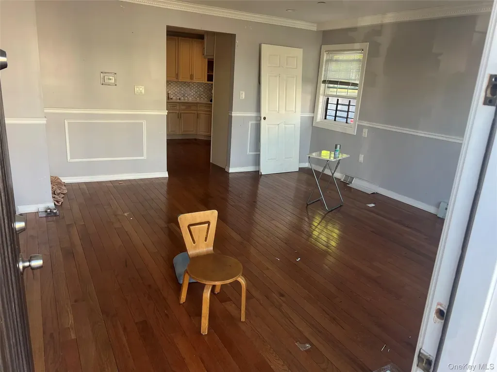 18920 117th Road Saint Albans NY 11412