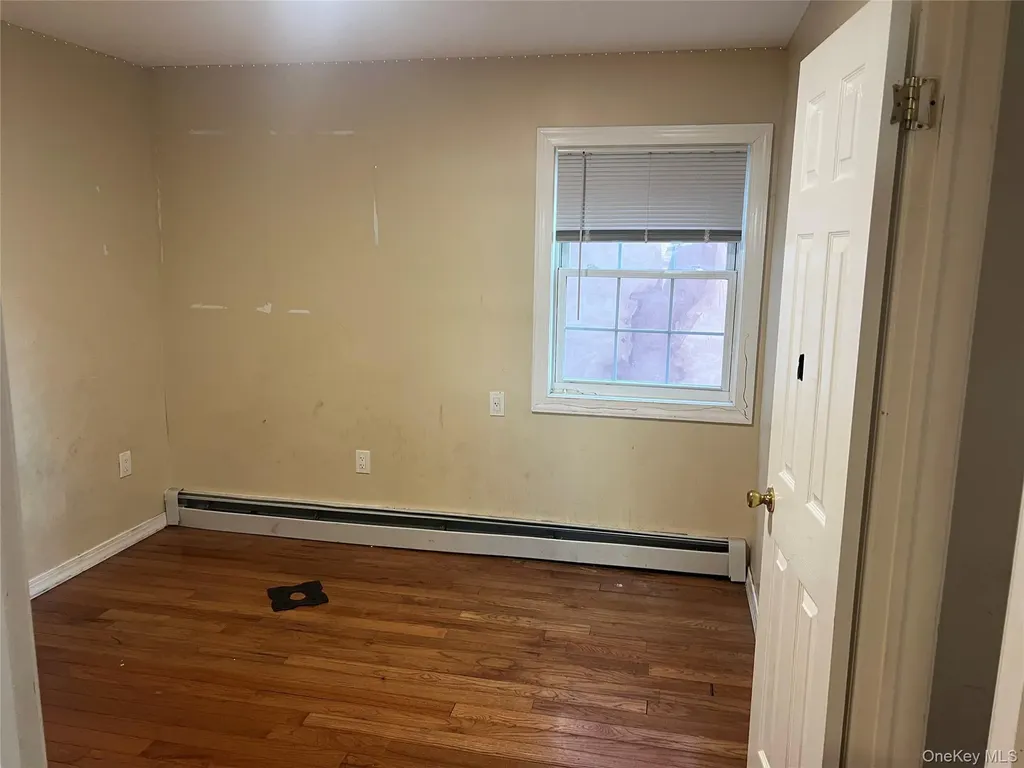 18920 117th Road Saint Albans NY 11412
