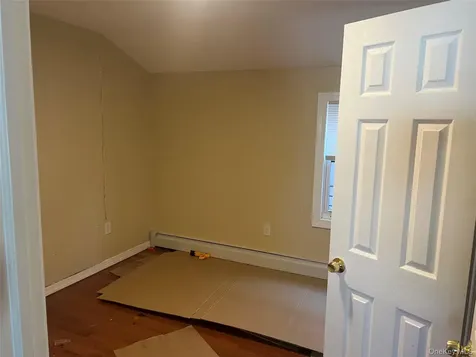 18920 117th Road Saint Albans NY 11412