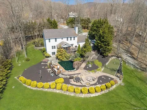 27 Kramers Pond Road Putnam Valley NY 10579