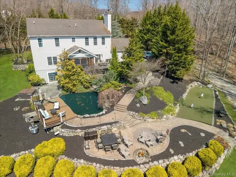 27 Kramers Pond Road Putnam Valley NY 10579