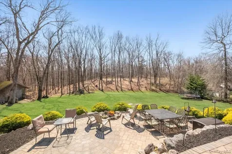 27 Kramers Pond Road Putnam Valley NY 10579