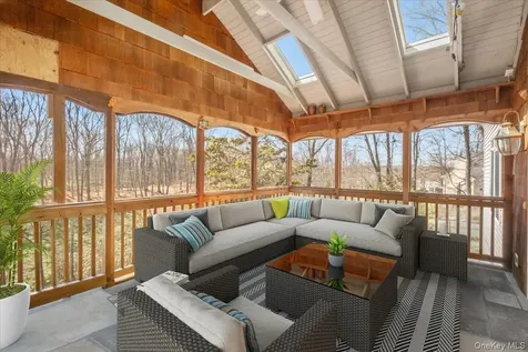 27 Kramers Pond Road Putnam Valley NY 10579