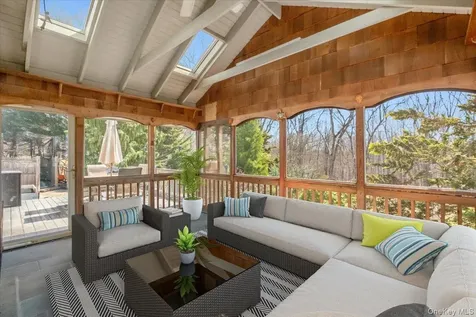 27 Kramers Pond Road Putnam Valley NY 10579