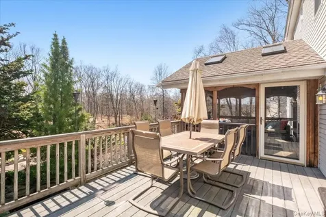 27 Kramers Pond Road Putnam Valley NY 10579