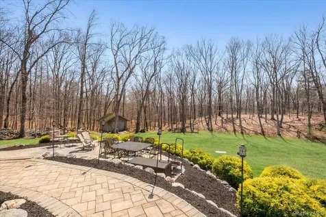 27 Kramers Pond Road Putnam Valley NY 10579