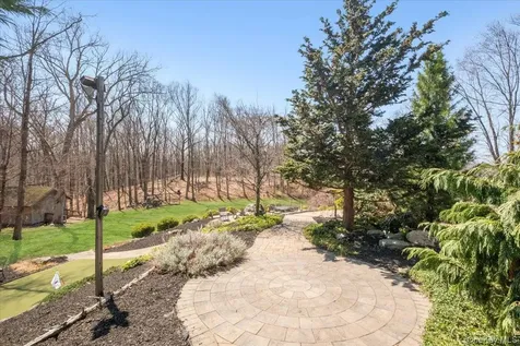 27 Kramers Pond Road Putnam Valley NY 10579