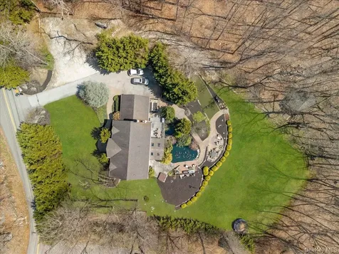 27 Kramers Pond Road Putnam Valley NY 10579