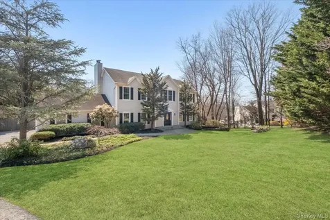 27 Kramers Pond Road Putnam Valley NY 10579