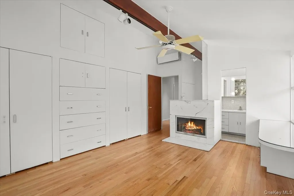9 E Cradle Rock Road Pound Ridge NY 10576