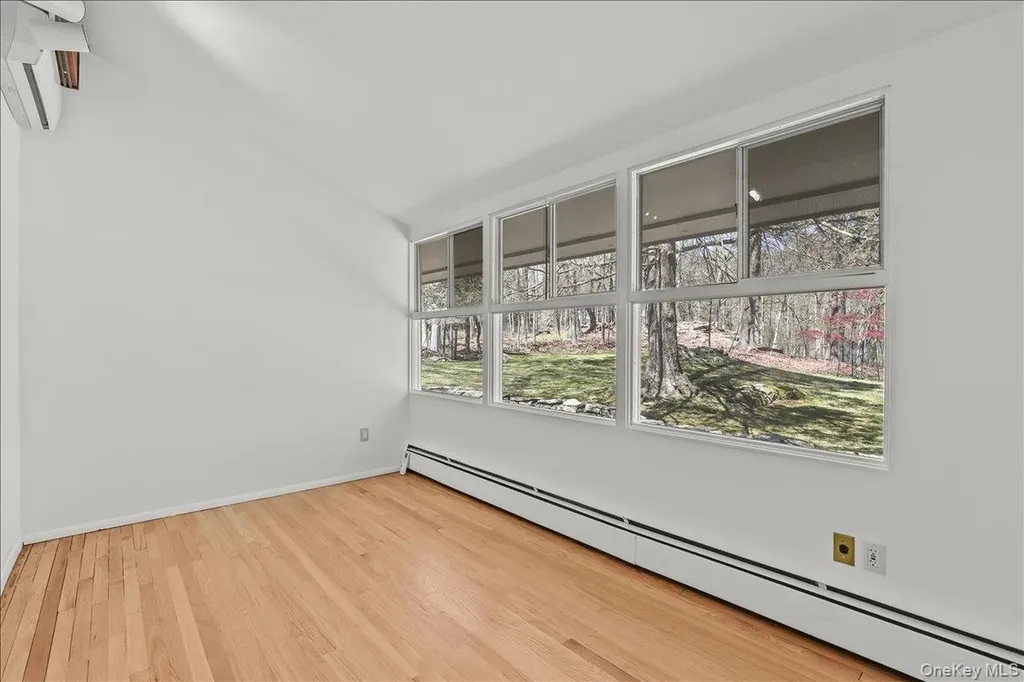 9 E Cradle Rock Road Pound Ridge NY 10576