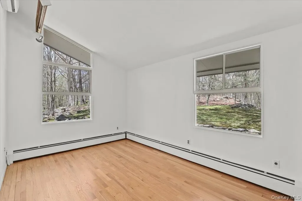 9 E Cradle Rock Road Pound Ridge NY 10576