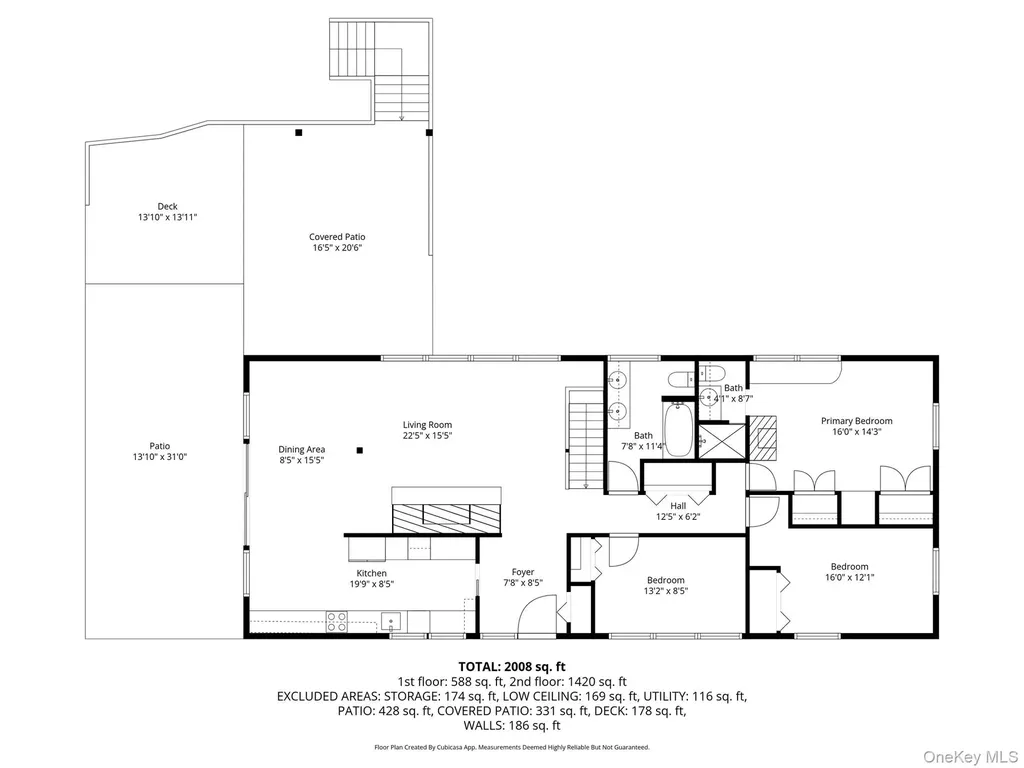9 E Cradle Rock Road Pound Ridge NY 10576