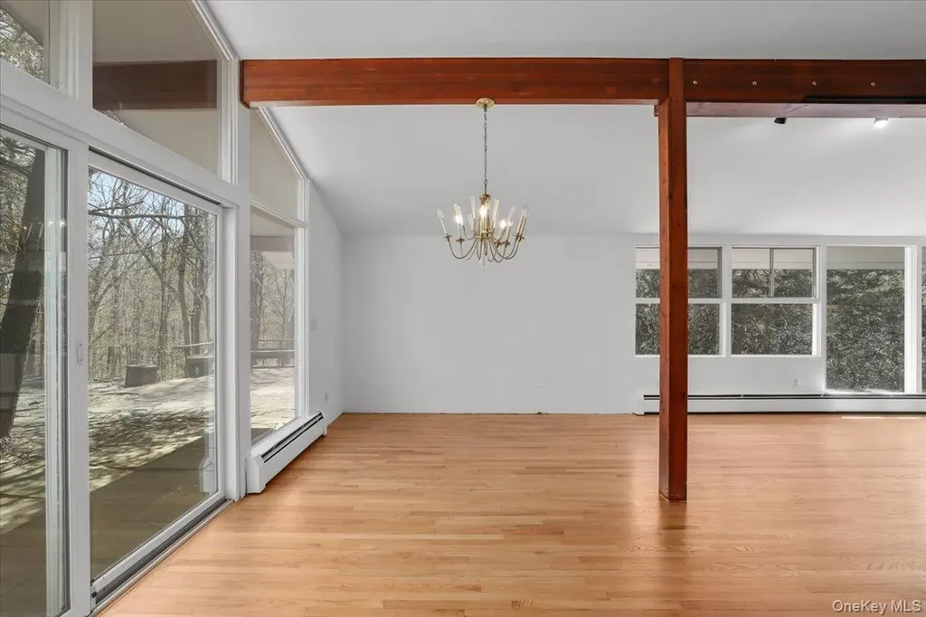 9 E Cradle Rock Road Pound Ridge NY 10576