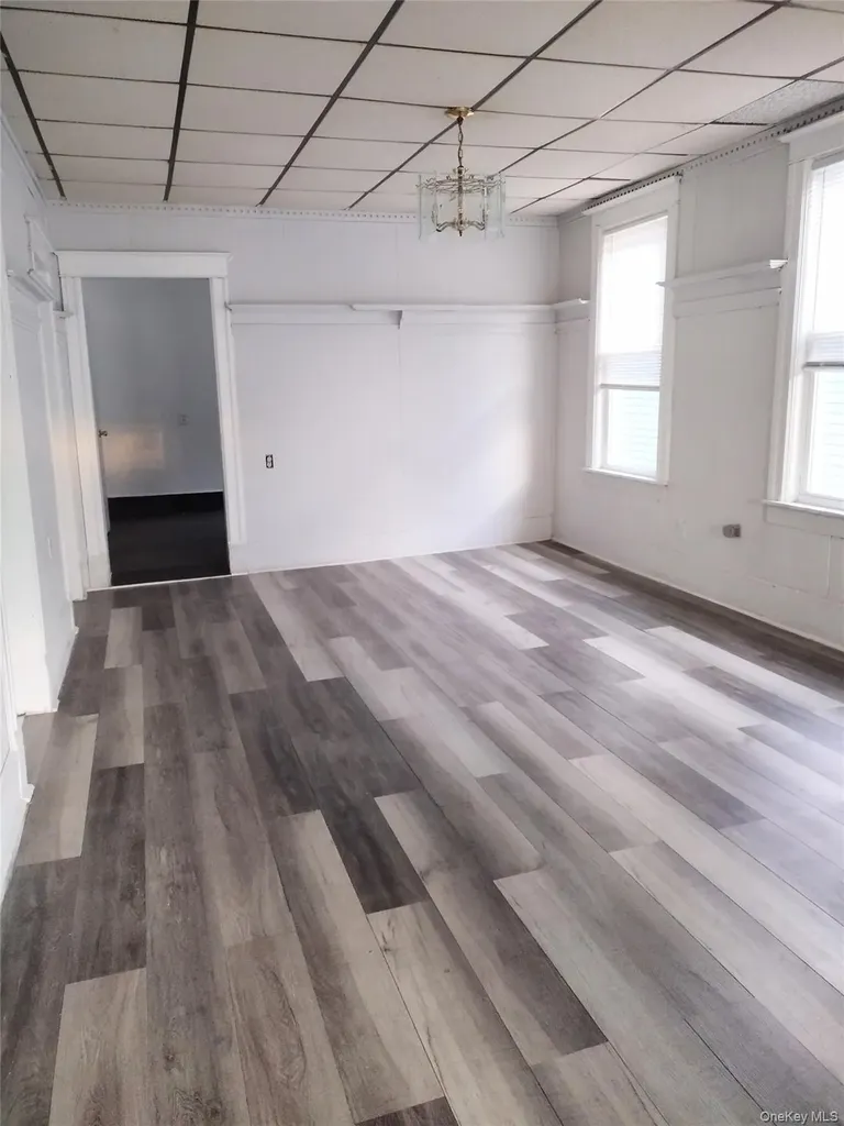 15 Hoffman Avenue Poughkeepsie NY 12603
