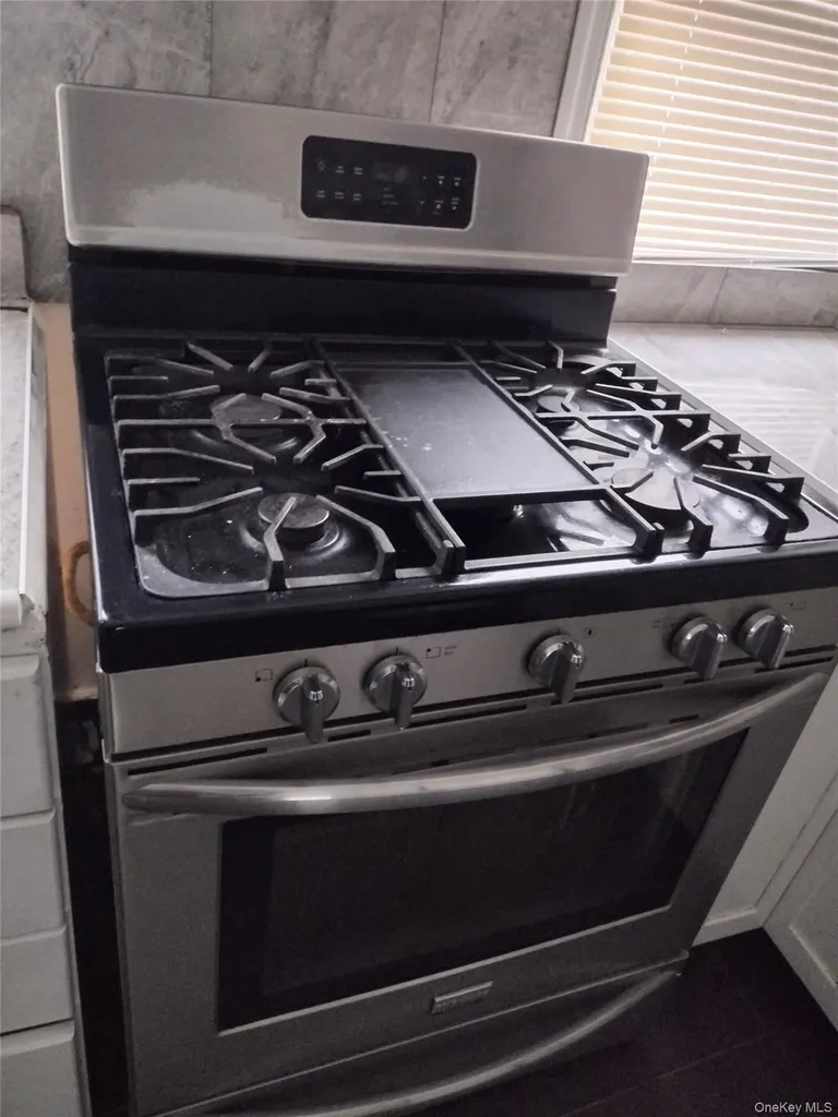 15 Hoffman Avenue Poughkeepsie NY 12603