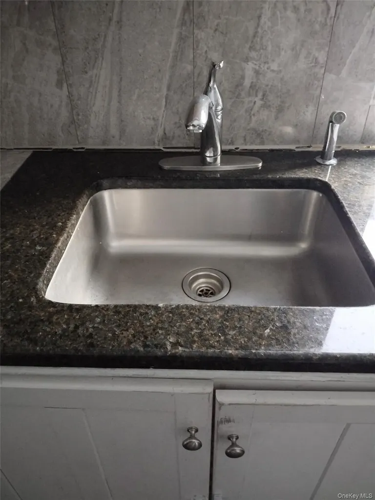 15 Hoffman Avenue Poughkeepsie NY 12603