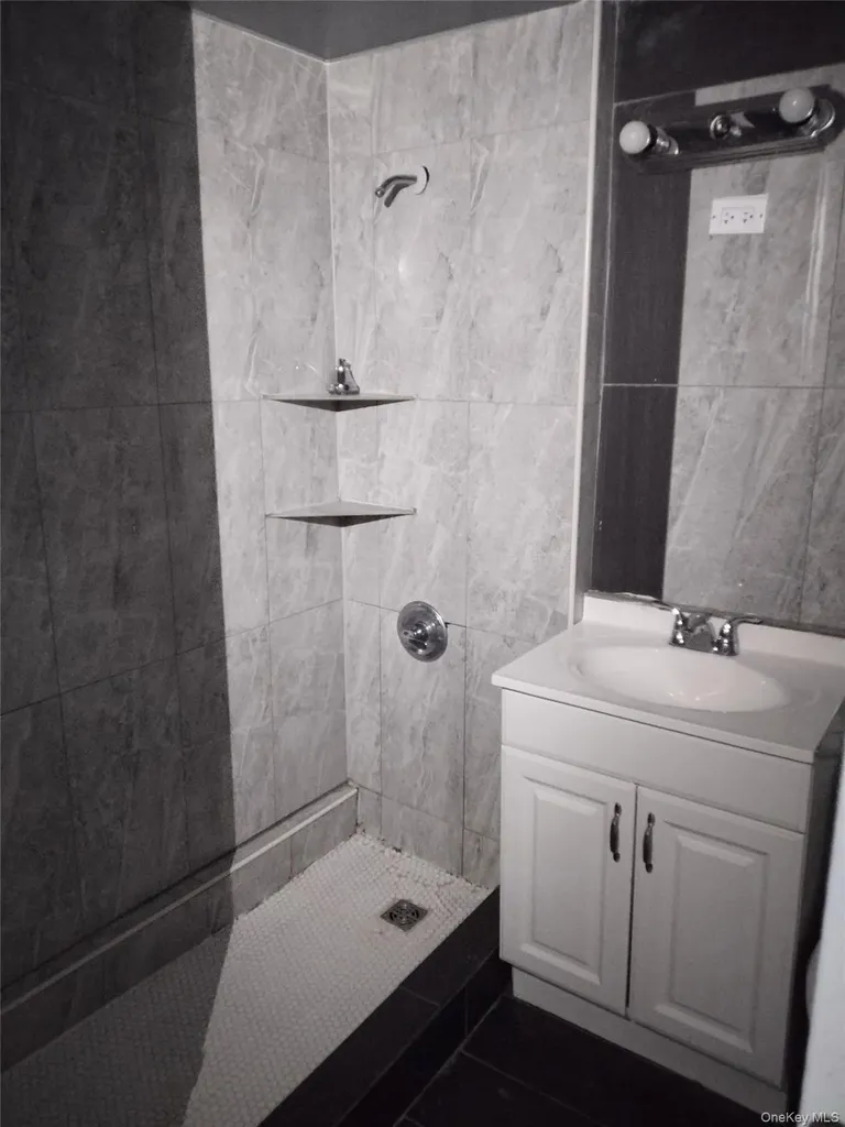 15 Hoffman Avenue Poughkeepsie NY 12603
