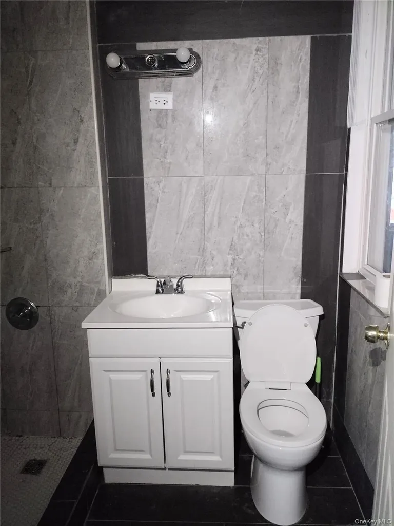 15 Hoffman Avenue Poughkeepsie NY 12603