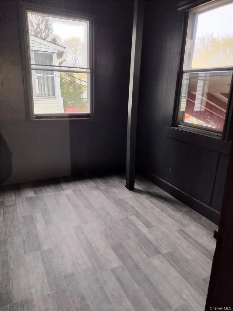 15 Hoffman Avenue Poughkeepsie NY 12603