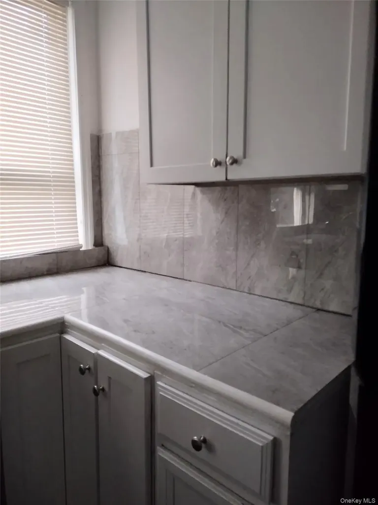 15 Hoffman Avenue Poughkeepsie NY 12603