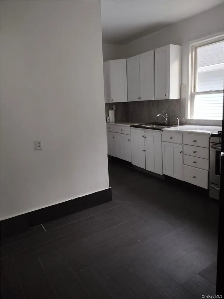 15 Hoffman Avenue Poughkeepsie NY 12603