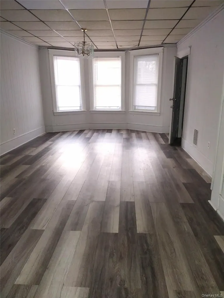 15 Hoffman Avenue Poughkeepsie NY 12603