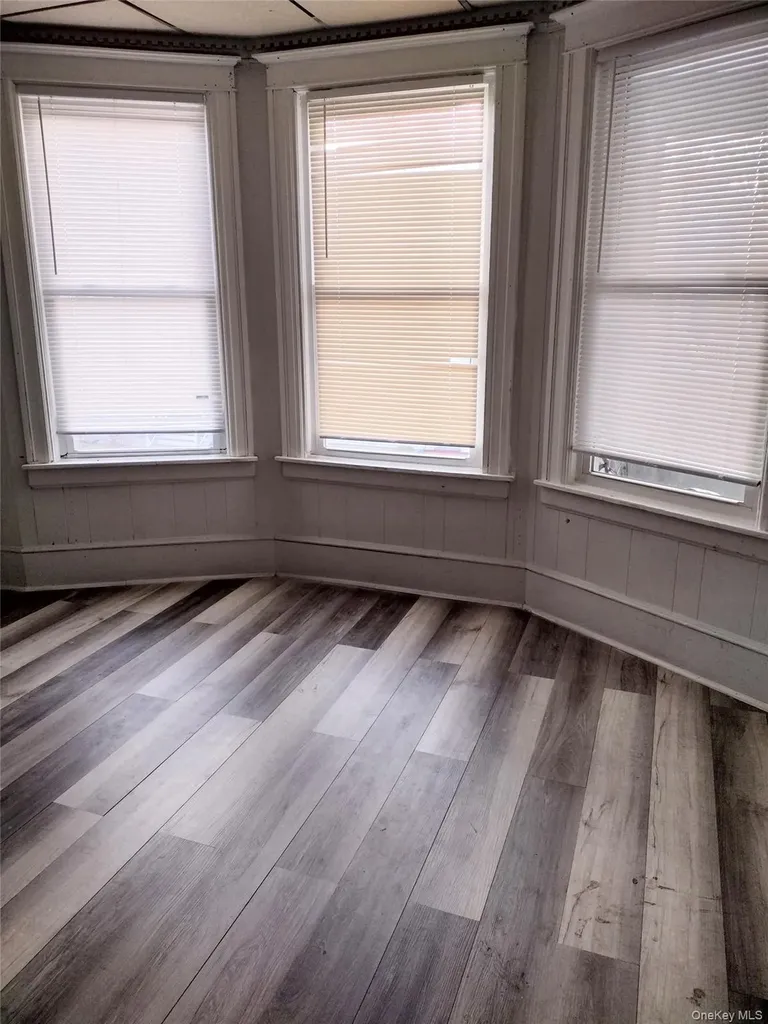 15 Hoffman Avenue Poughkeepsie NY 12603