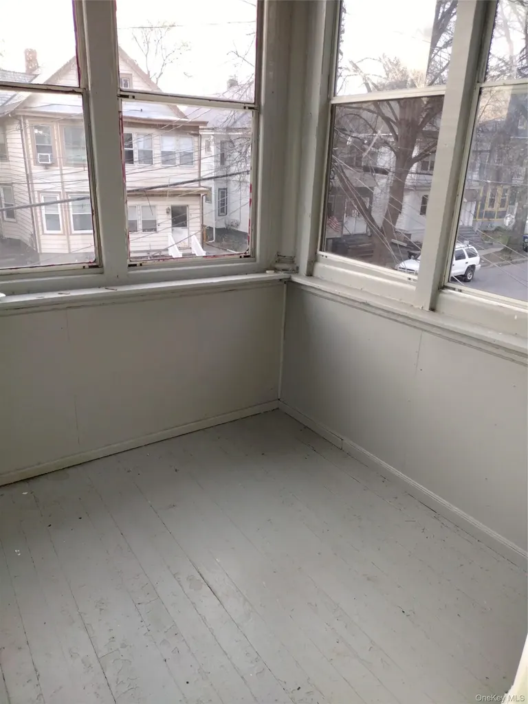 15 Hoffman Avenue Poughkeepsie NY 12603