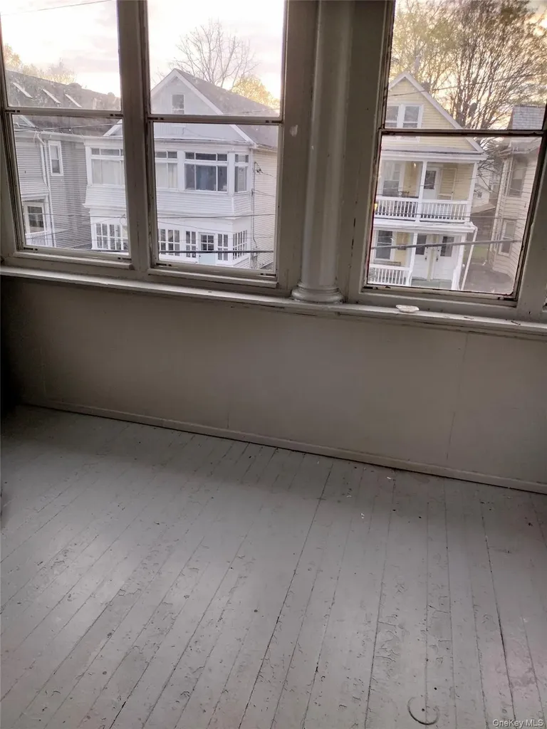 15 Hoffman Avenue Poughkeepsie NY 12603