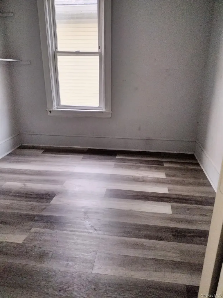 15 Hoffman Avenue Poughkeepsie NY 12603