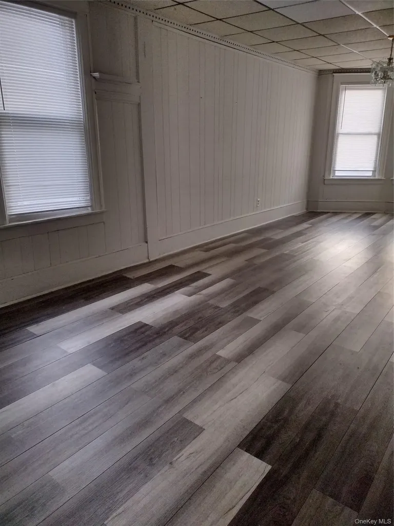 15 Hoffman Avenue Poughkeepsie NY 12603
