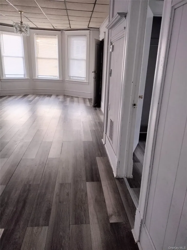 15 Hoffman Avenue Poughkeepsie NY 12603