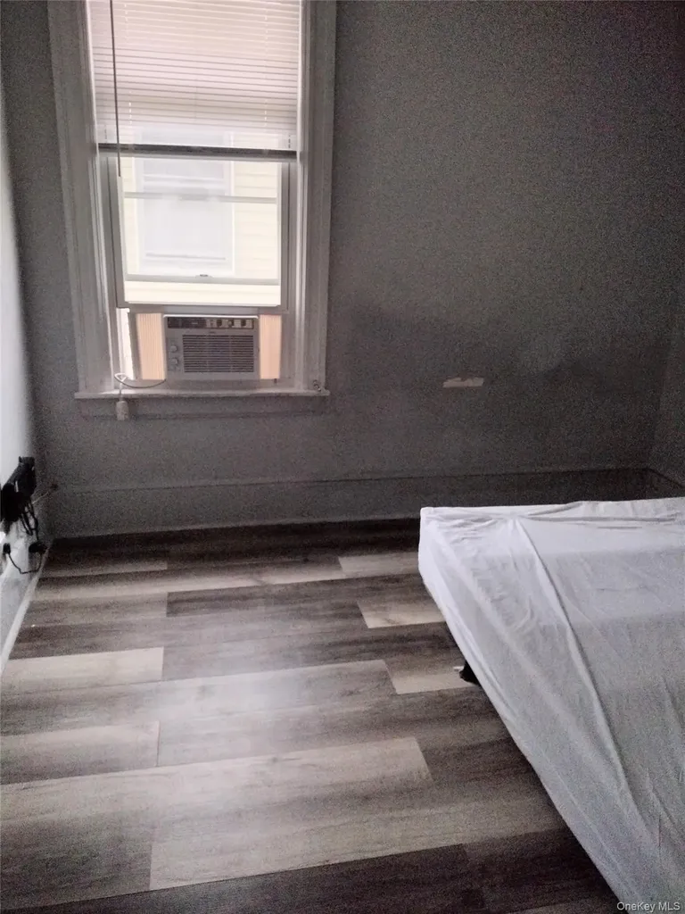 15 Hoffman Avenue Poughkeepsie NY 12603