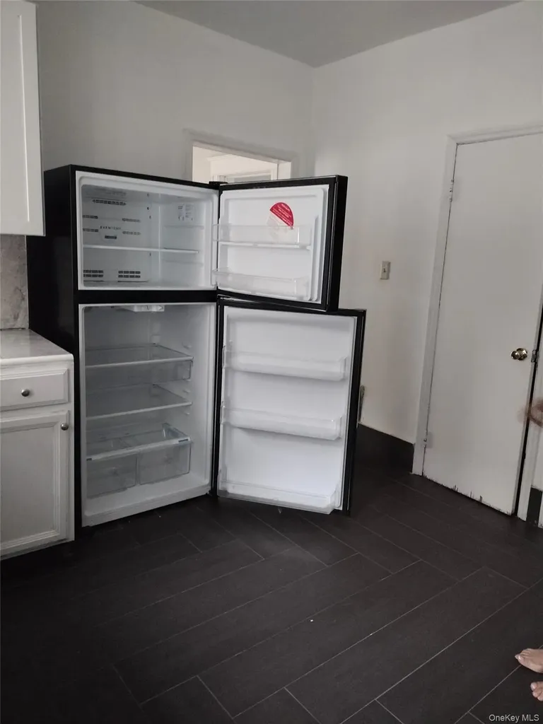 15 Hoffman Avenue Poughkeepsie NY 12603