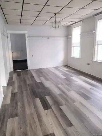 15 Hoffman Avenue Poughkeepsie NY 12603
