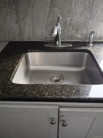 15 Hoffman Avenue Poughkeepsie NY 12603