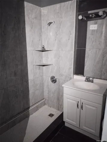 15 Hoffman Avenue Poughkeepsie NY 12603