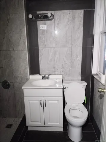 15 Hoffman Avenue Poughkeepsie NY 12603