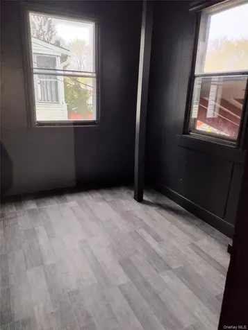 15 Hoffman Avenue Poughkeepsie NY 12603