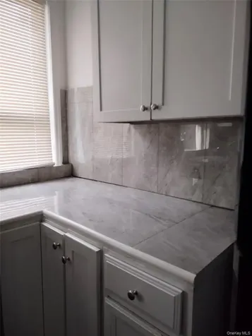 15 Hoffman Avenue Poughkeepsie NY 12603