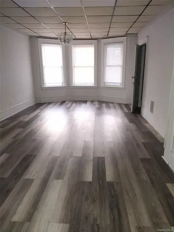 15 Hoffman Avenue Poughkeepsie NY 12603