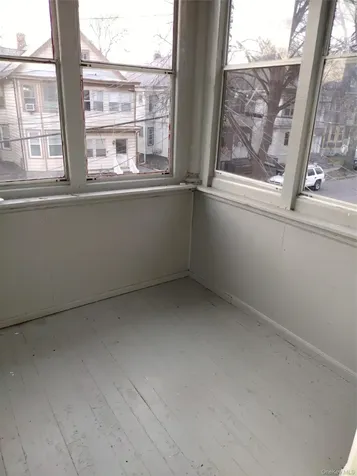 15 Hoffman Avenue Poughkeepsie NY 12603