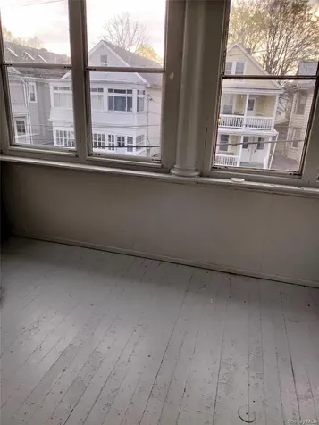15 Hoffman Avenue Poughkeepsie NY 12603