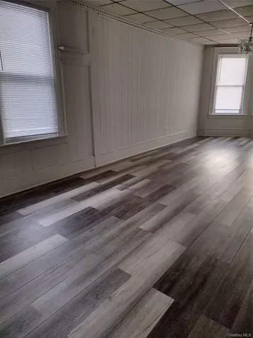 15 Hoffman Avenue Poughkeepsie NY 12603