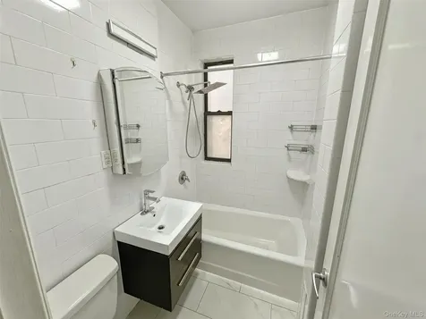 130 W 16th Street New York (manhattan) NY 10011