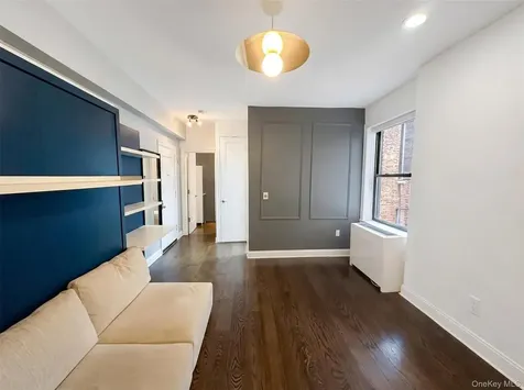 130 W 16th Street New York (manhattan) NY 10011