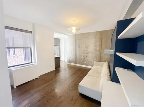 130 W 16th Street New York (manhattan) NY 10011