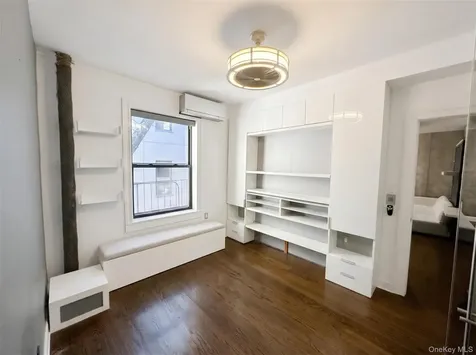 130 W 16th Street New York (manhattan) NY 10011
