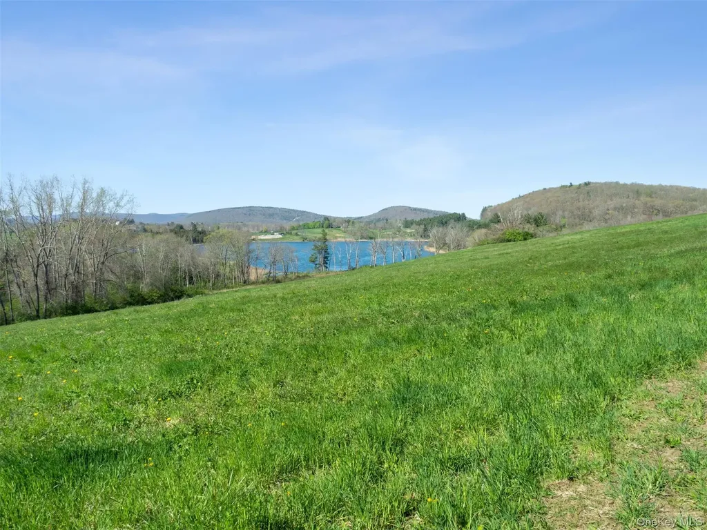 156 Sharon Station Road Amenia NY 12501